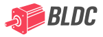 BLDC.com